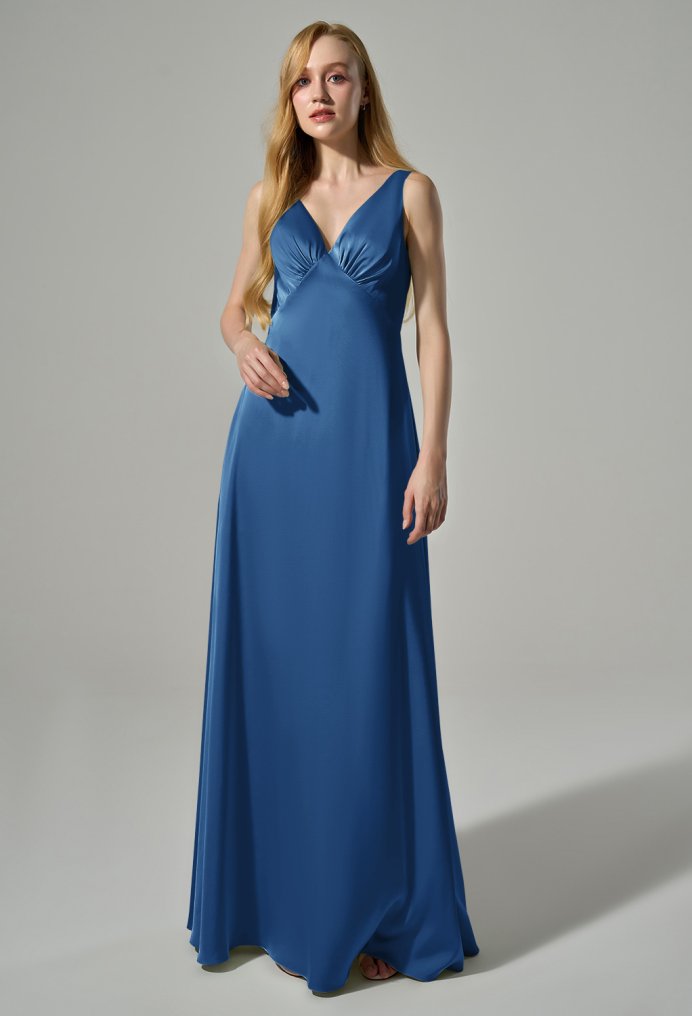 AW Kristina Dresses